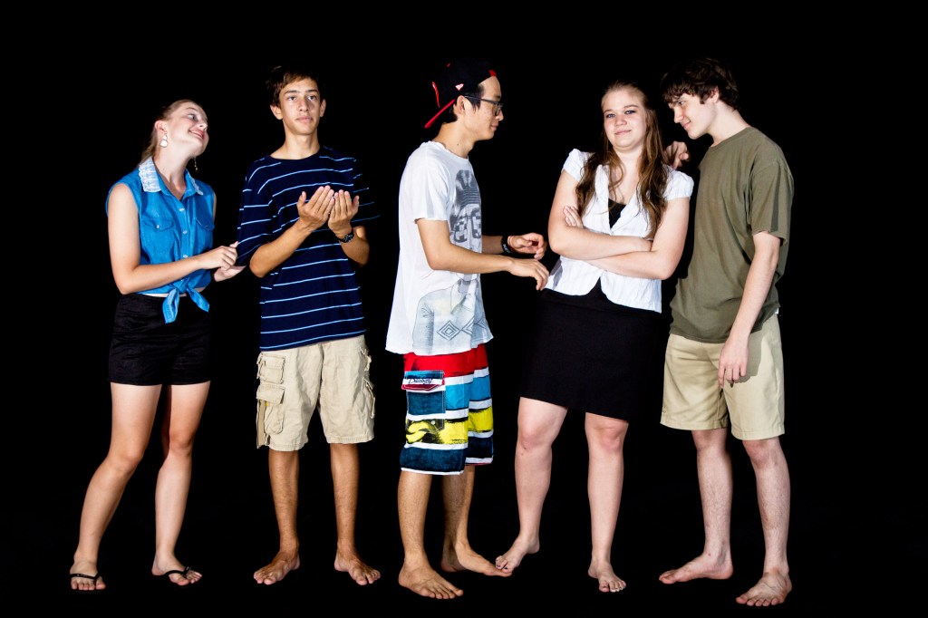 JStef-17Apr2014-7056