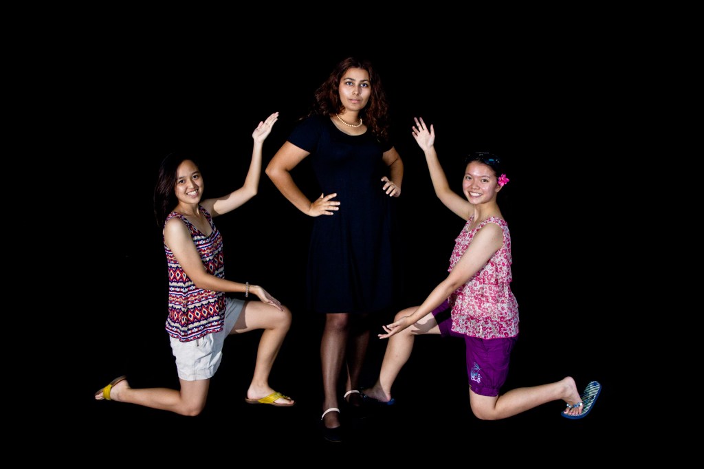 JStef-17Apr2014-7106