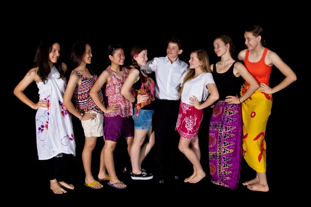 JStef-17Apr2014-7114