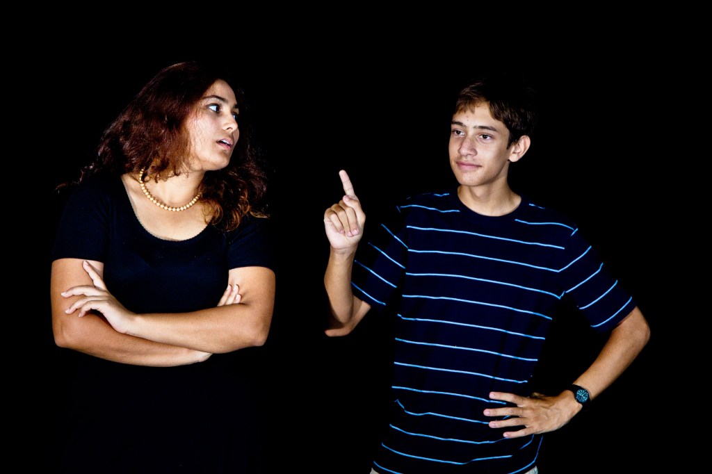 JStef-17Apr2014-7141