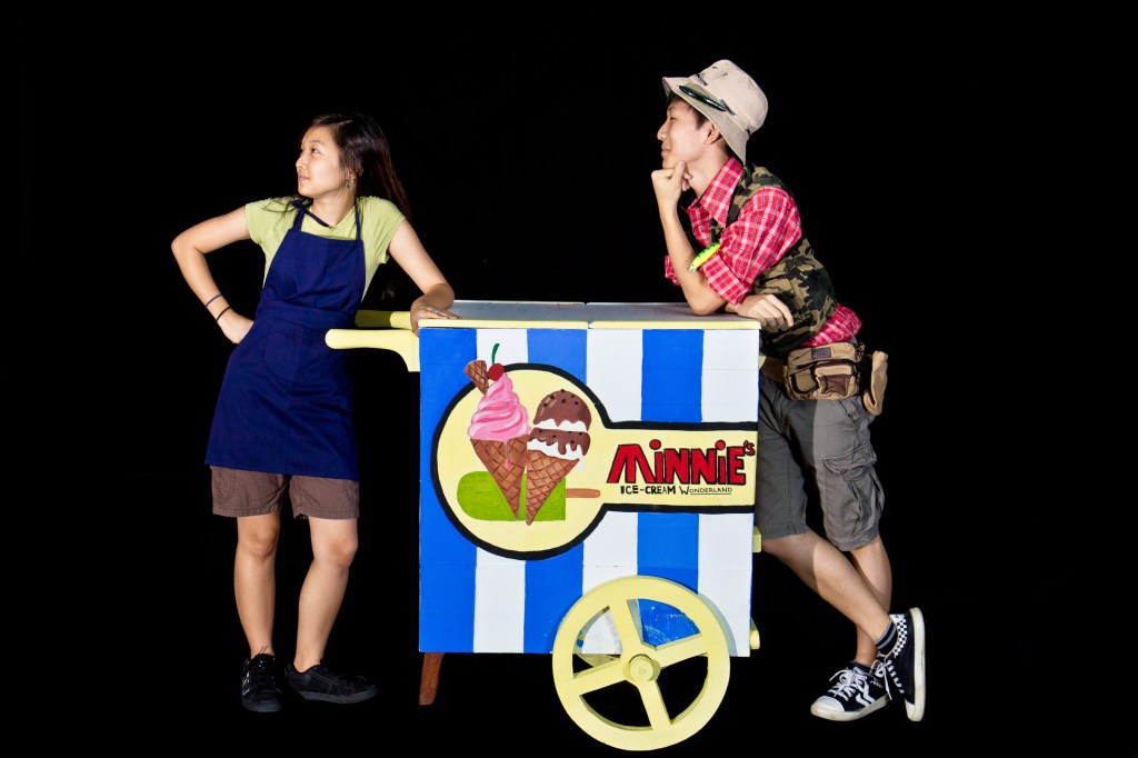 JStef-17Apr2014-7143