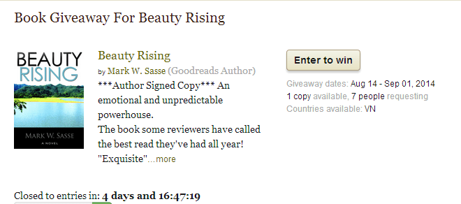 beauty rising8-27-2014 10-13-01 PM