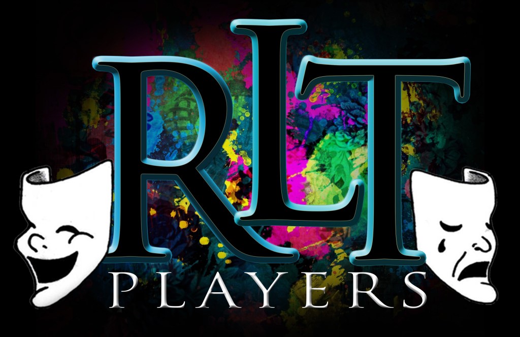 FINAL 2014 RLT LOGO