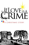 KindleCover-IfLoveIsACrime