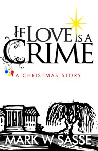 KindleCover-IfLoveIsACrime