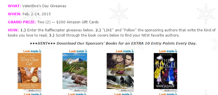 valentines day snip 2015