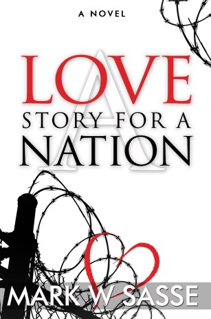 ALoveStoryforaNation Cover LARGE
