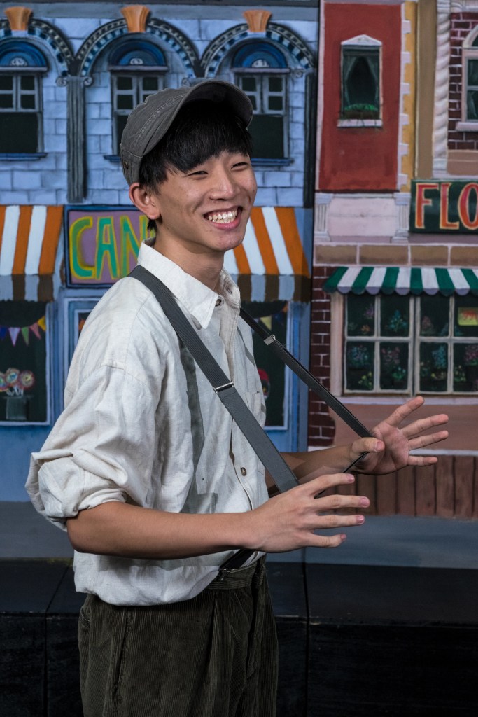 dalat.04.22.15-16.11.29