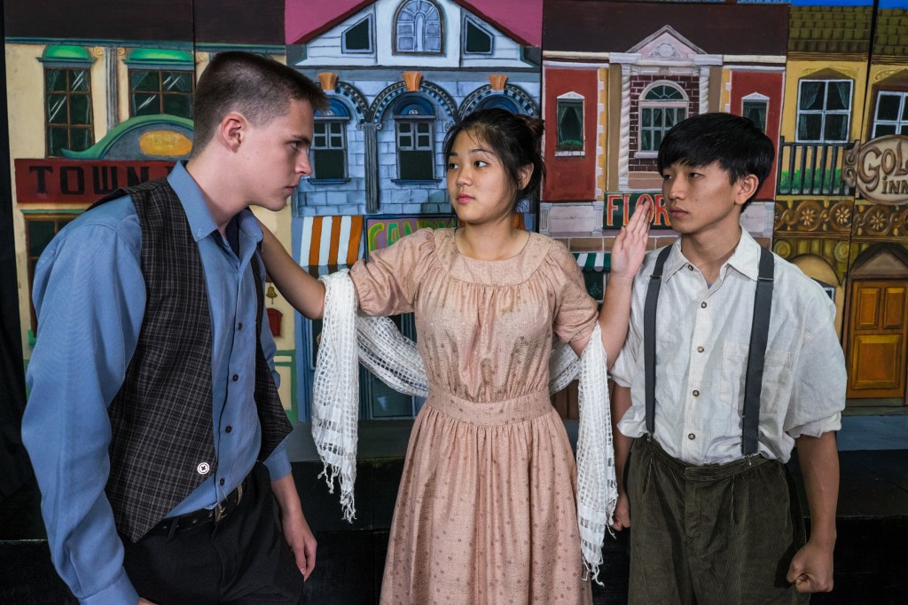 dalat.04.22.15-16.58.58