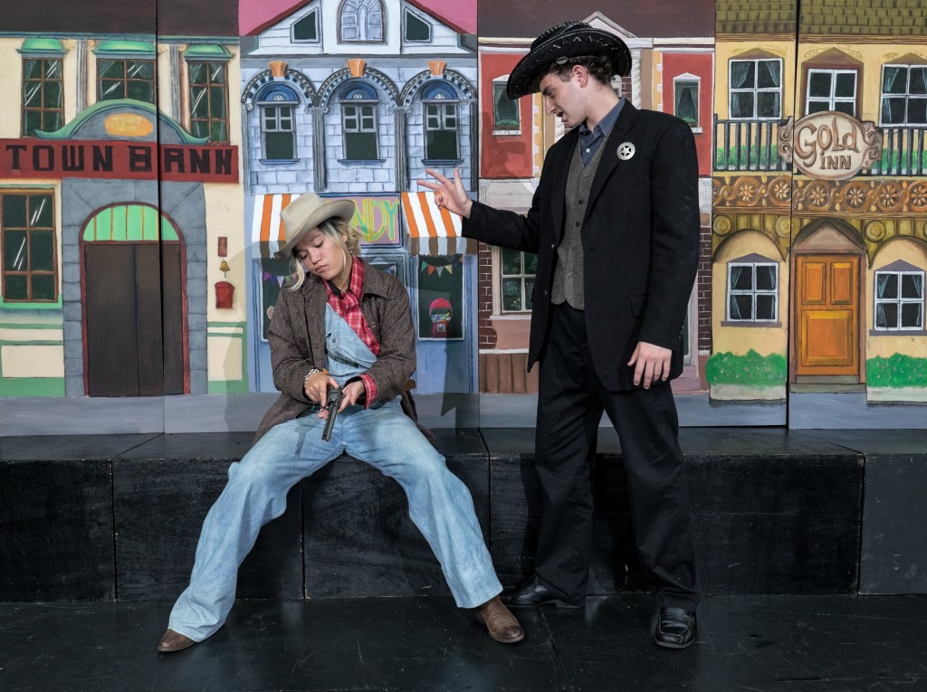 dalat.04.22.15-17.07.11-Edit