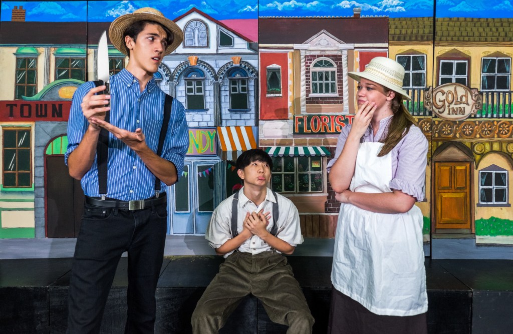 dalat.04.22.15-17.10.27-Edit