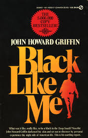 download black like me