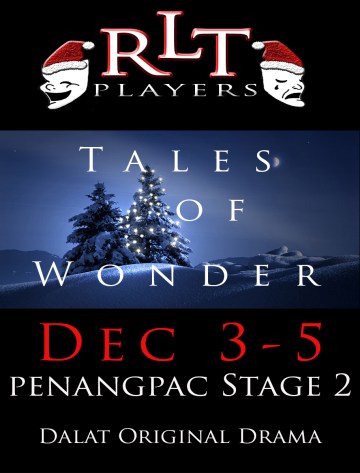RLT penangpac visual 3