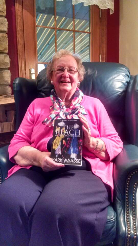 temp_1444812260789.1814540762