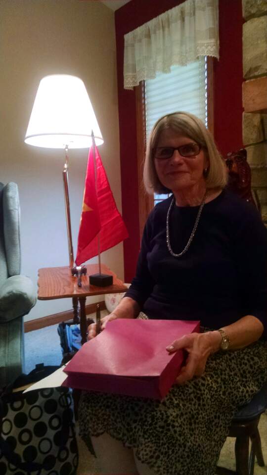 temp_1444812395111.-1043797903