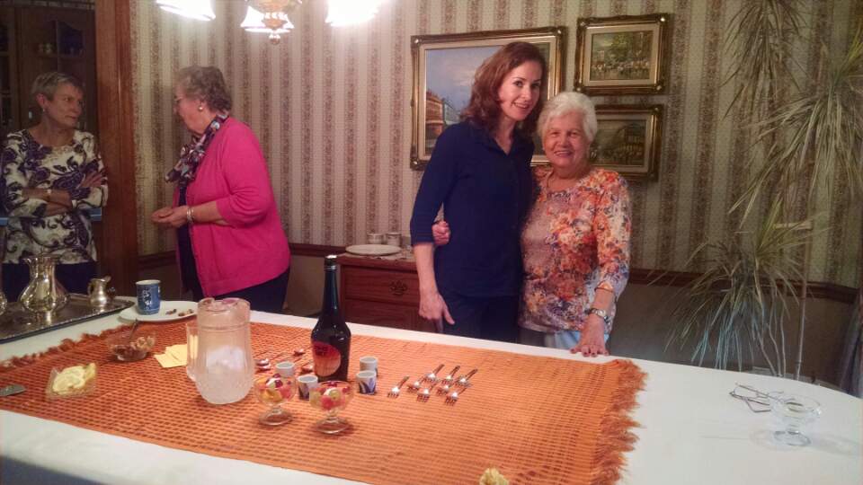 temp_1444812406782.1320893853