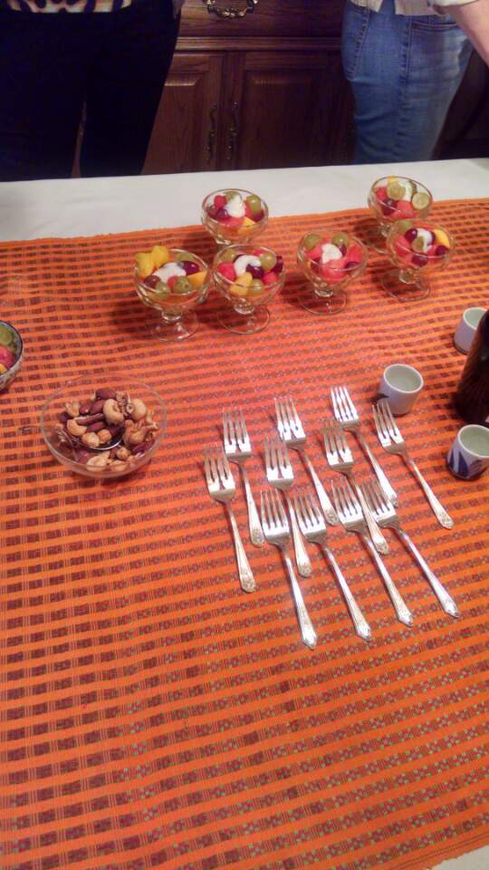 temp_1444812420511.-2042092130