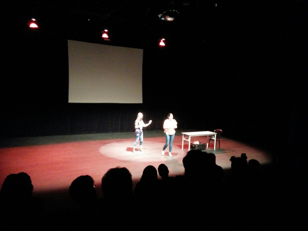 IMG_20151101_1644173_rewind