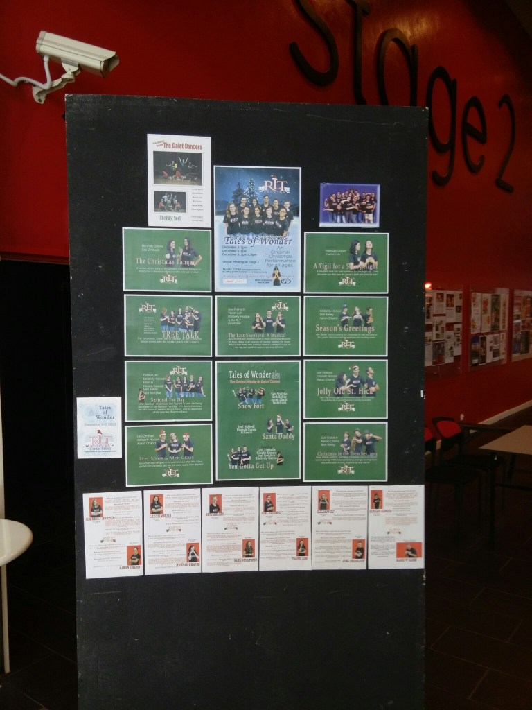 IMG_20151129_1404162_rewind