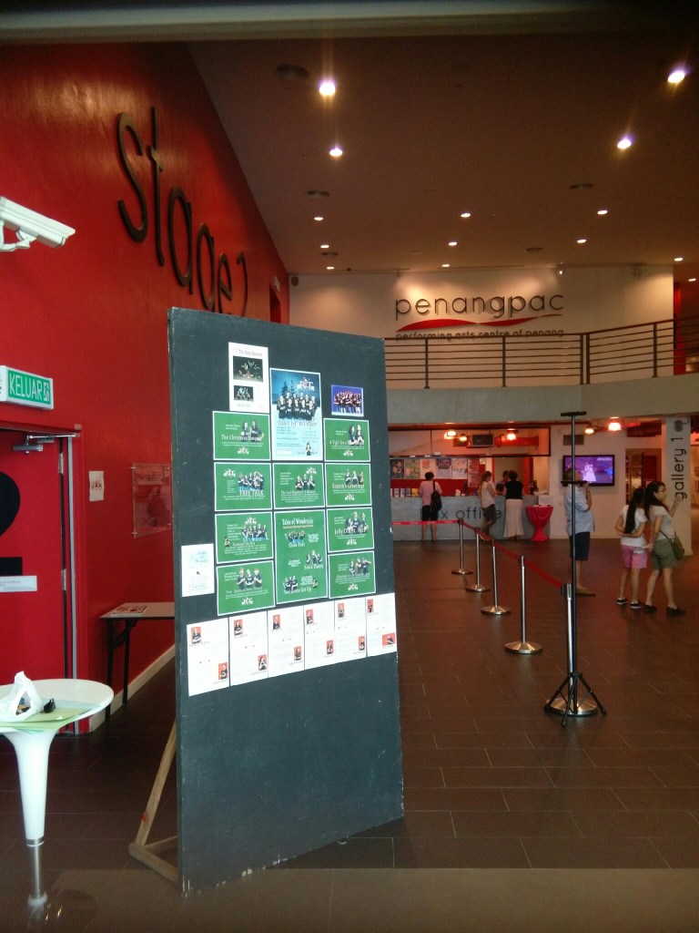 IMG_20151129_1405012_rewind3