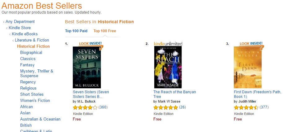 Capturebanyanhistoricalnumber2dec15