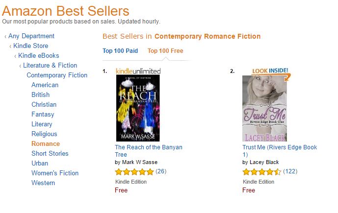 Capturebanyanromancenumber1dec15