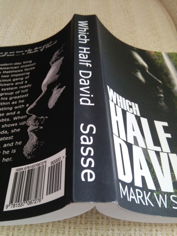 img_20160904_1550494_rewind