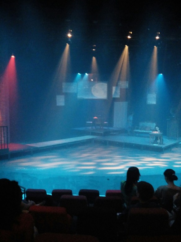 img_20160923_2017386_rewind