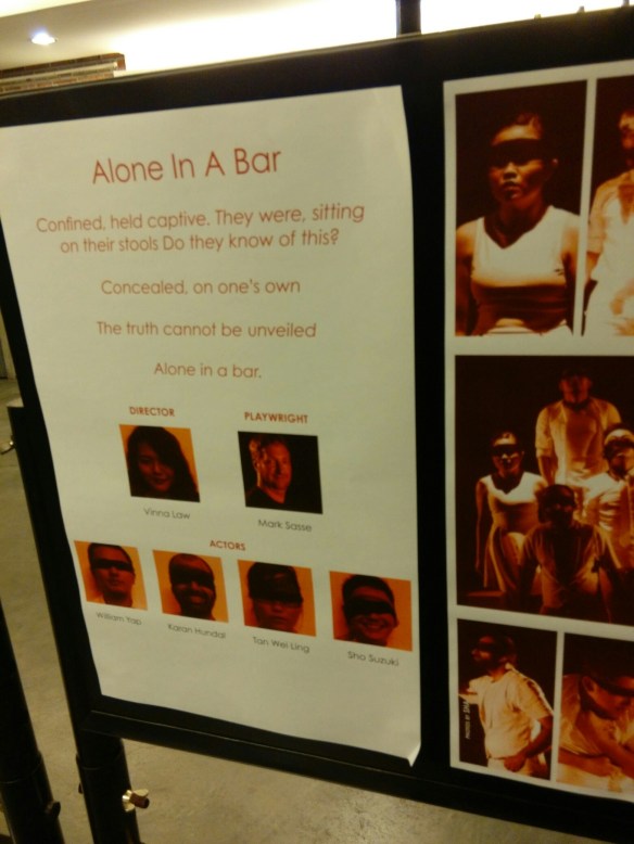 img_20161028_2009028_rewind