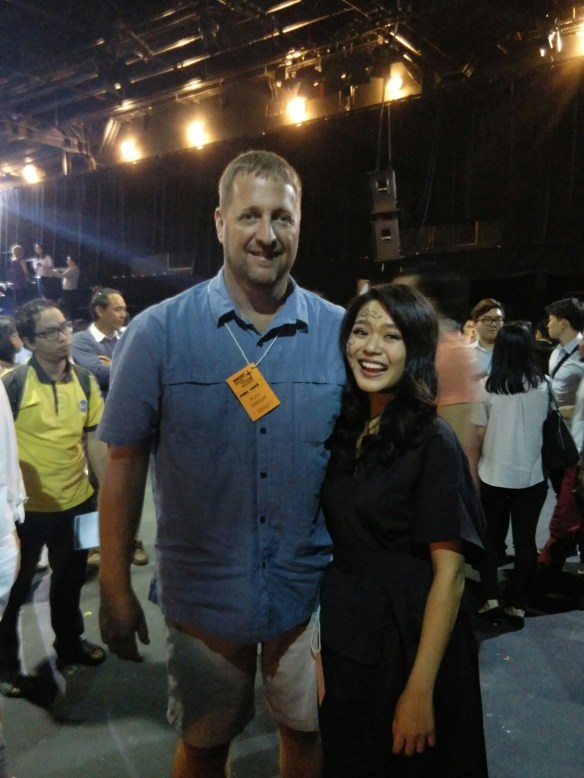 img_20161028_2247491_rewind