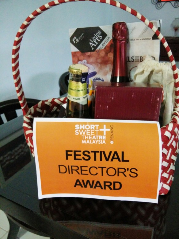 festival-director