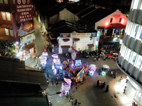 img_20161030_2136203_rewind