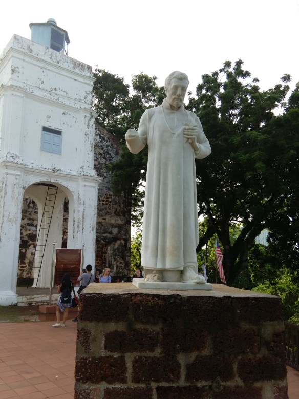 img_20161031_0843014_rewind