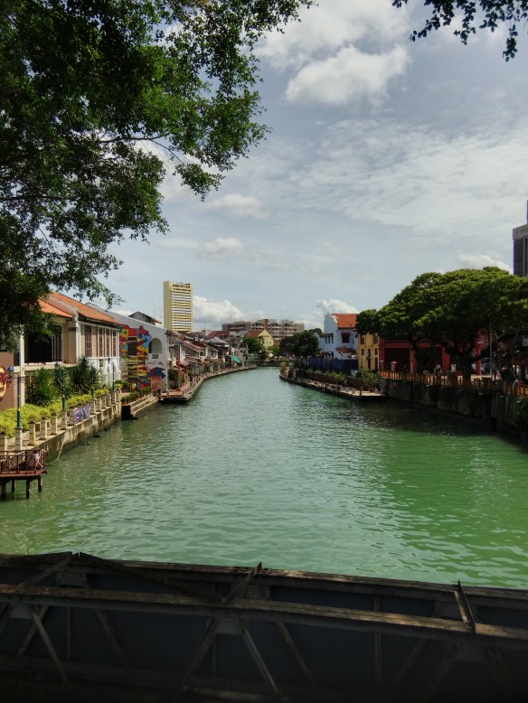 img_20161031_1102542_rewind