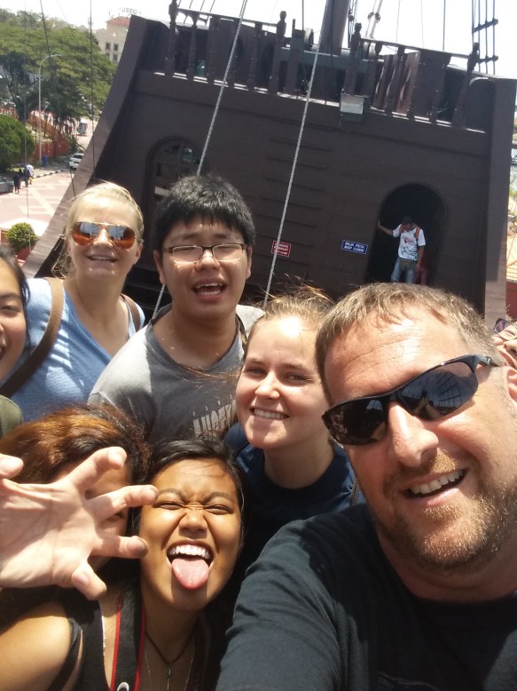 img_20161031_1308323_rewind