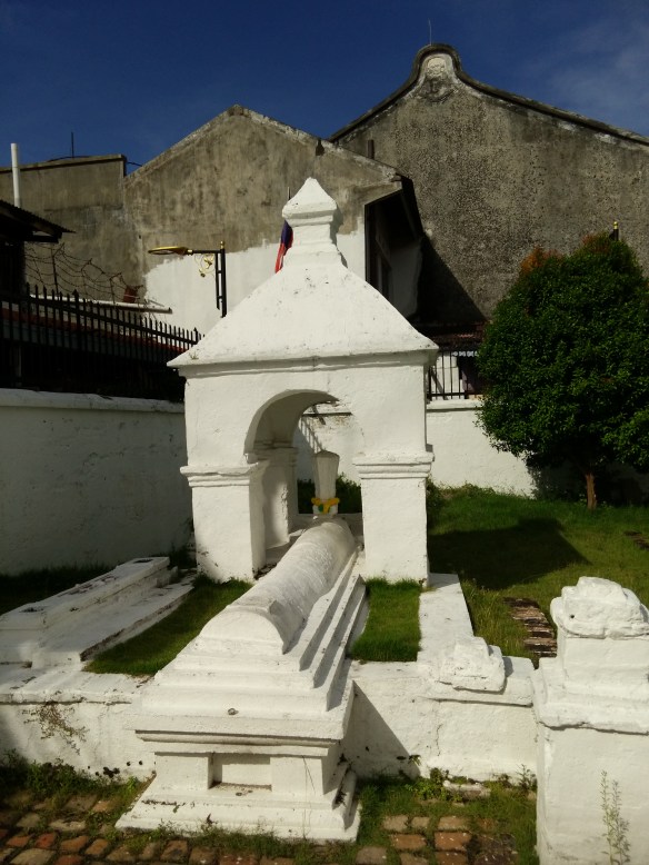 img_20161031_1619081_rewind