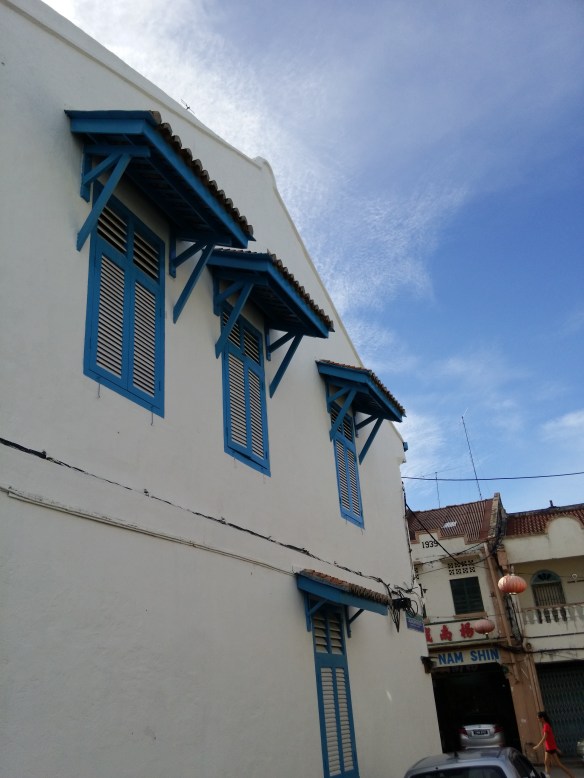 img_20161031_1623099_rewind