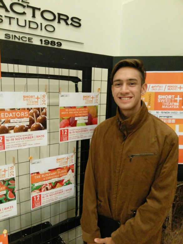 img_20161115_1854587_rewind