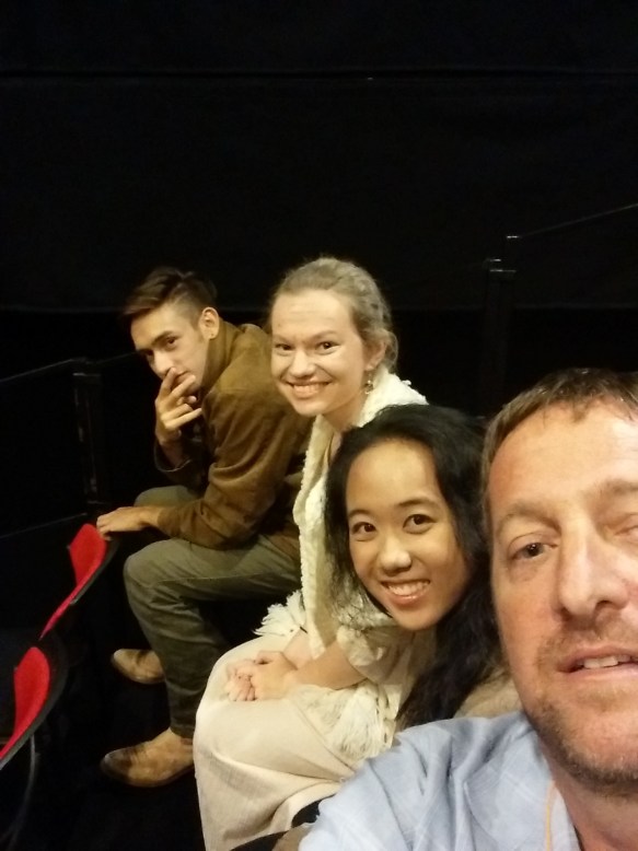 img_20161115_1945107_rewind