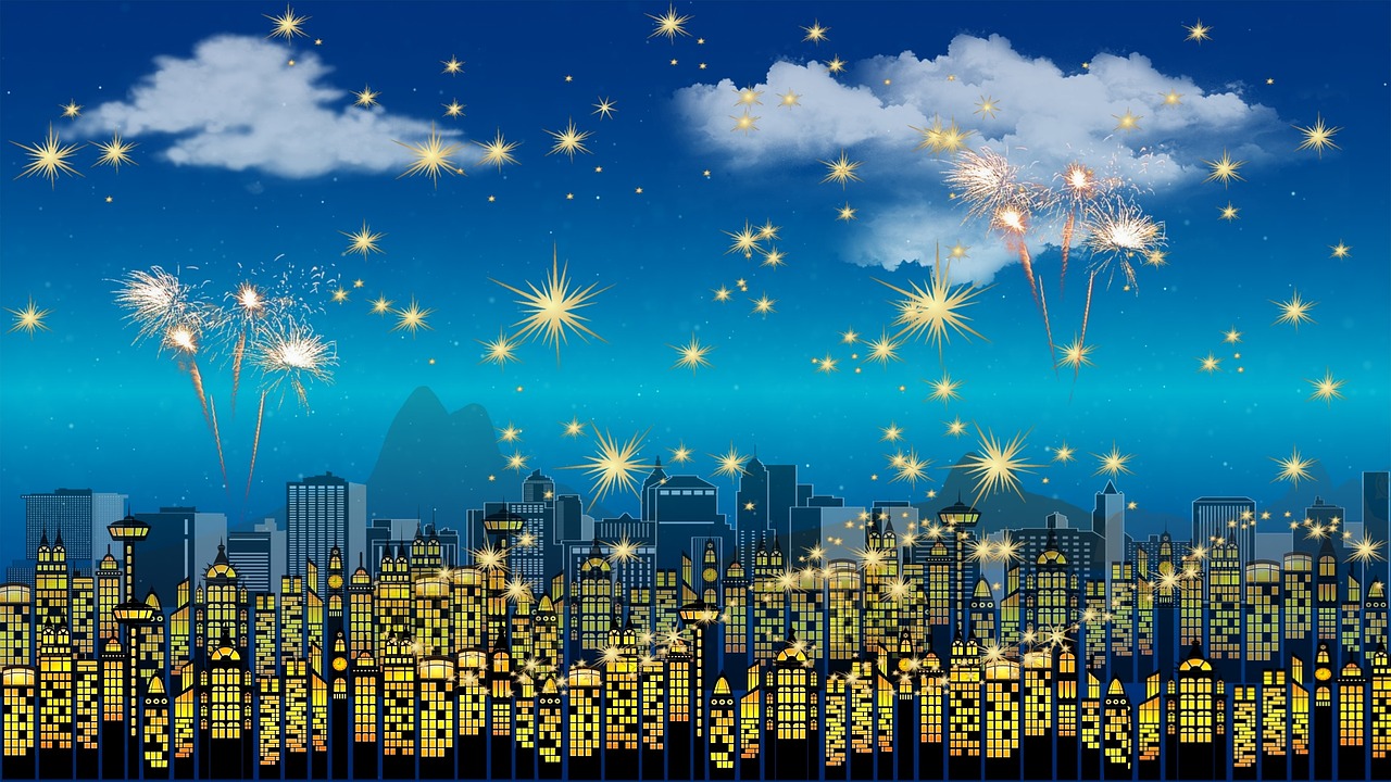 happy-new-year-1910144_1280