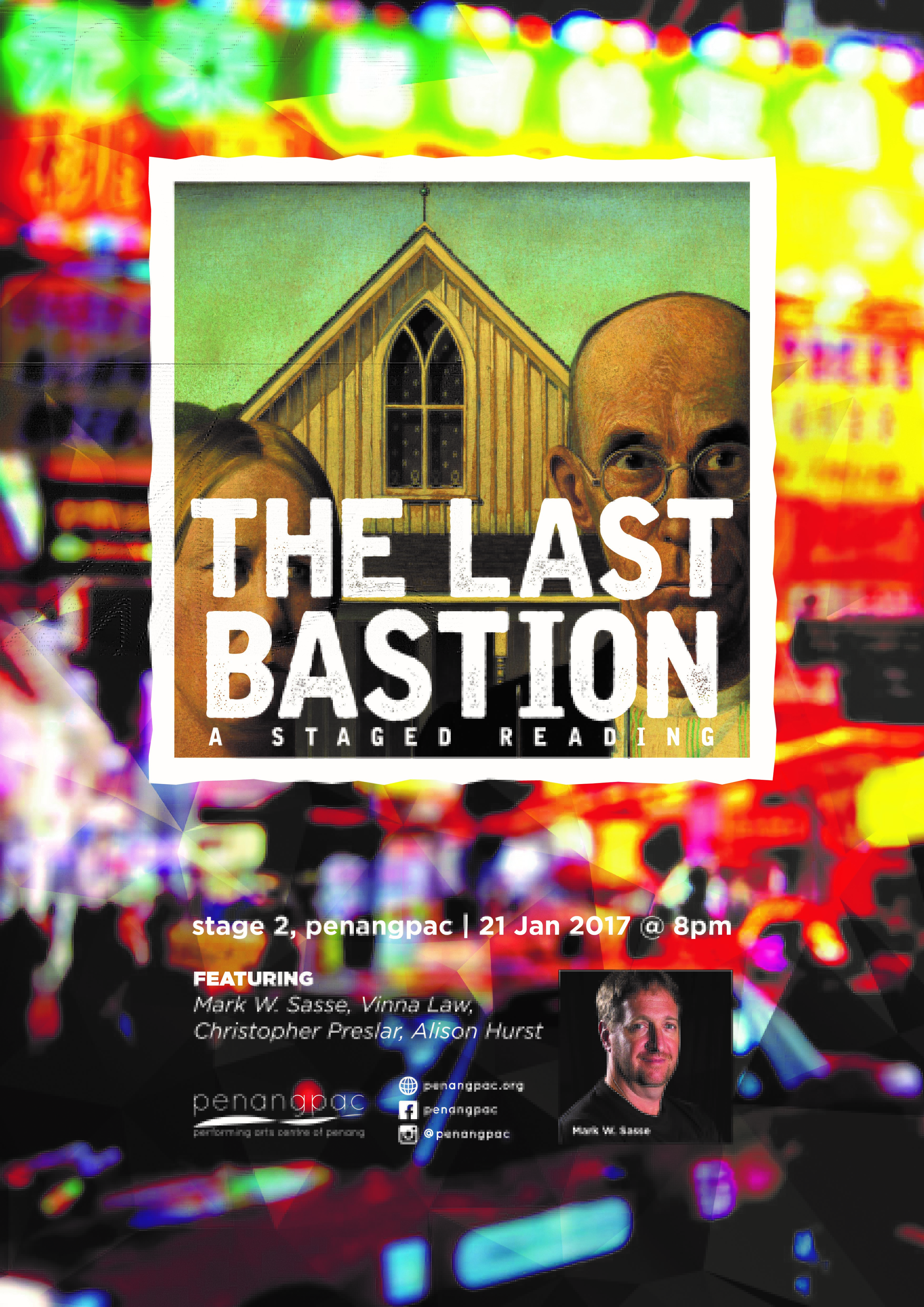 lastbastionposter