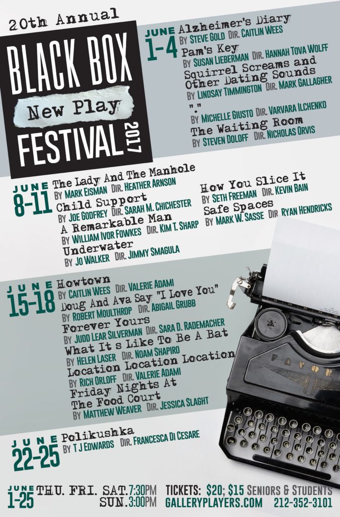 galleryplayersblack-box-2017-poster-673x1024