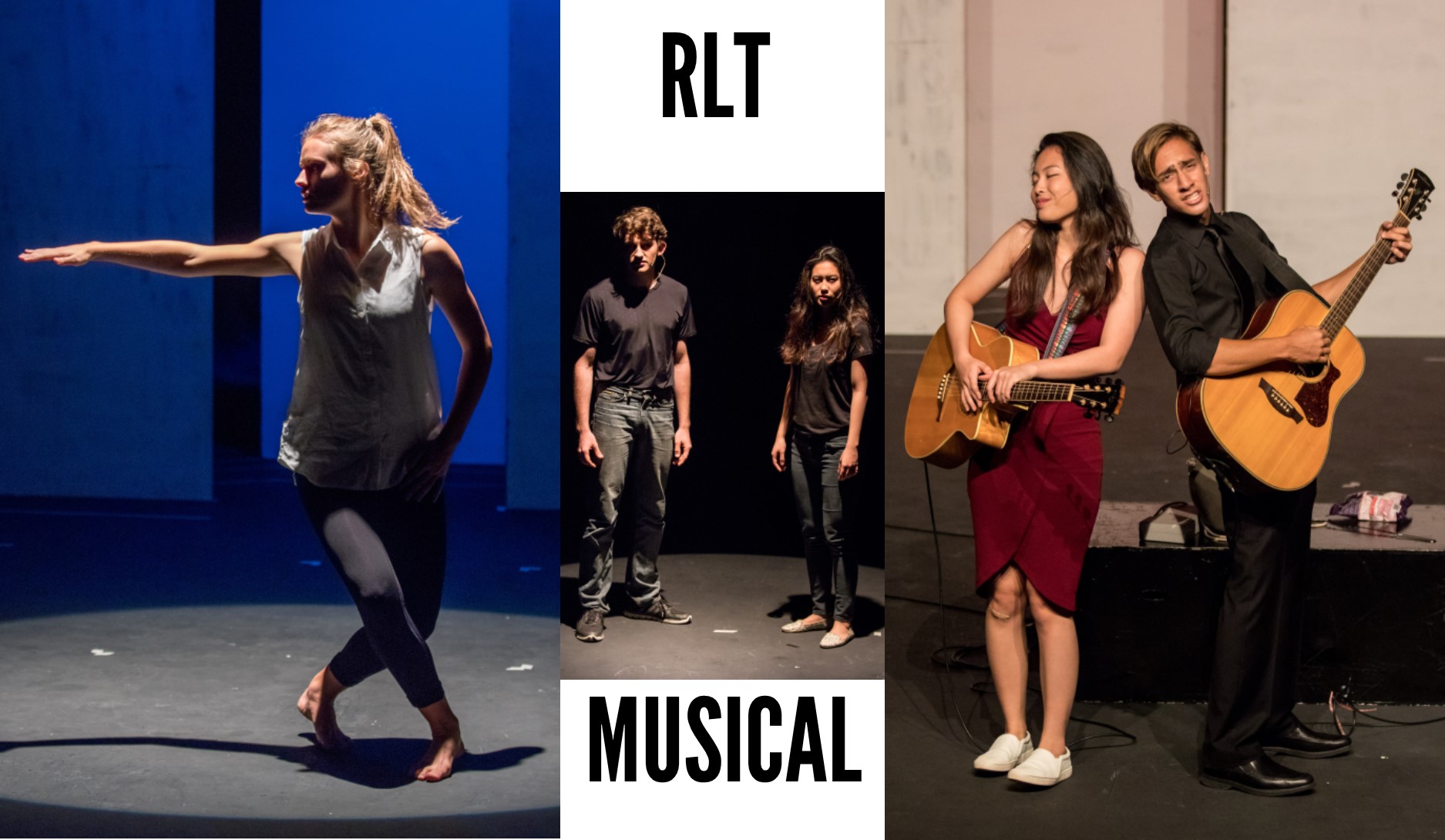 RLT Musical