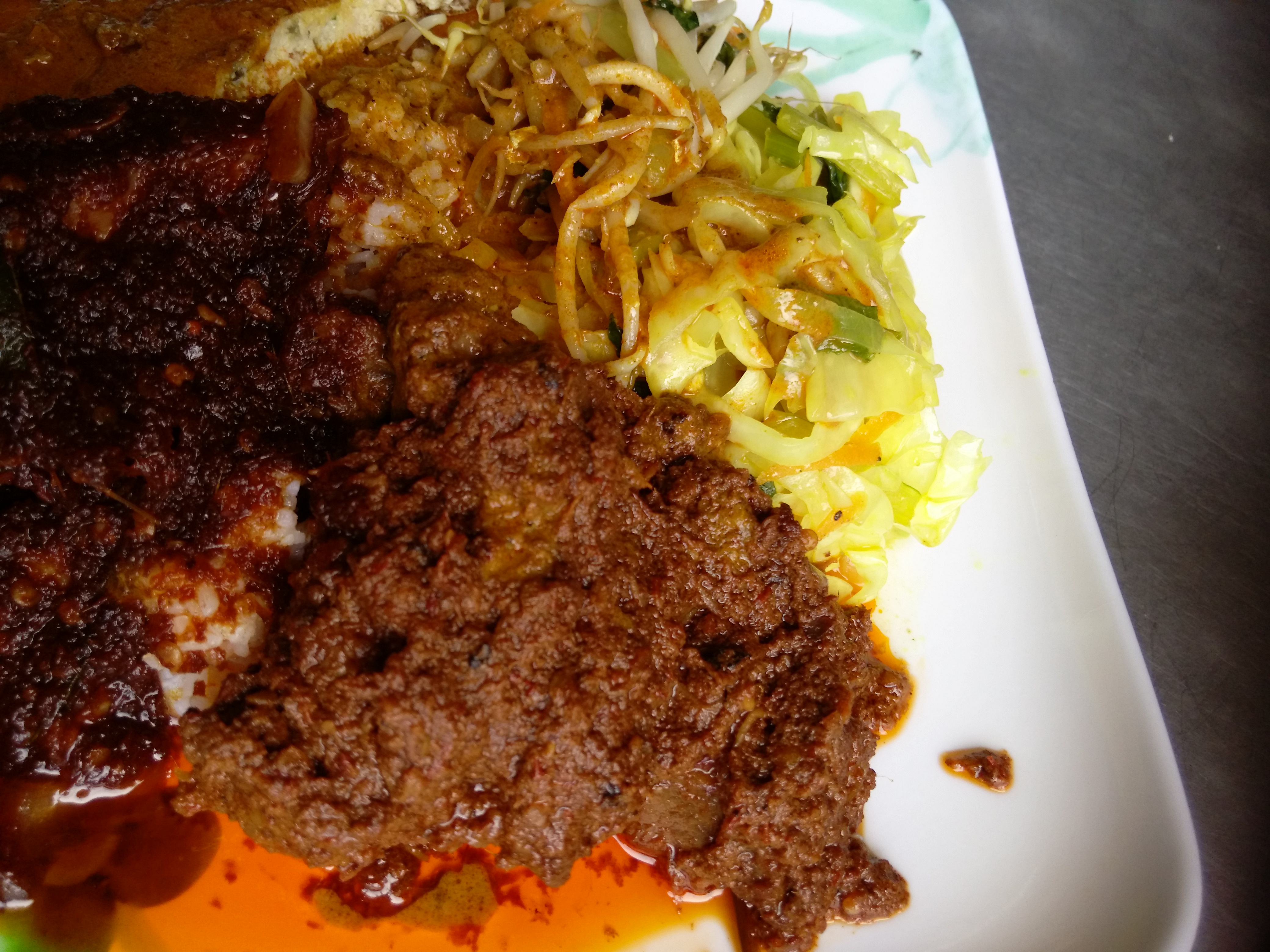 IMG_20160908_1226448_rewind