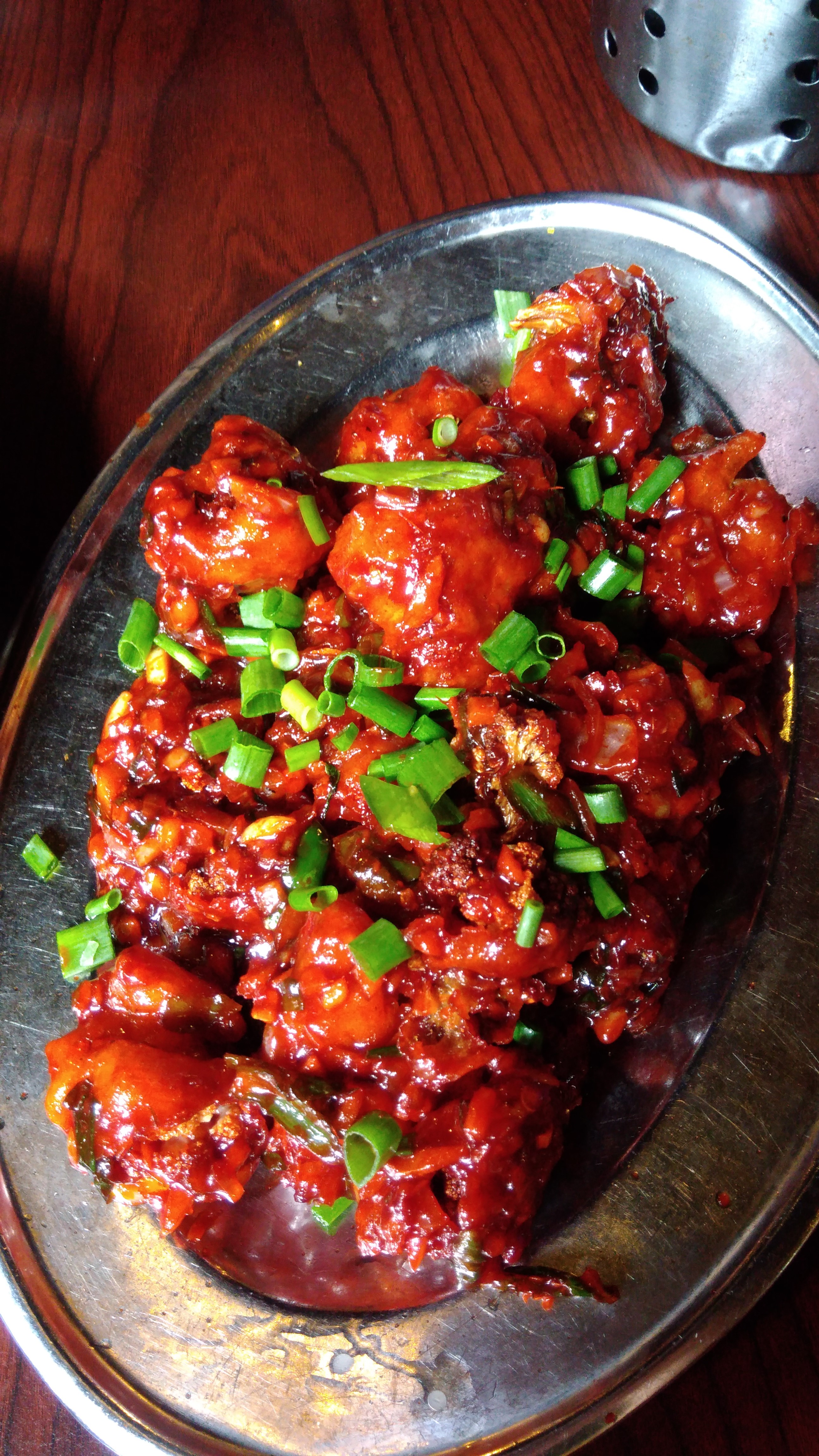 manchuriancaliflower