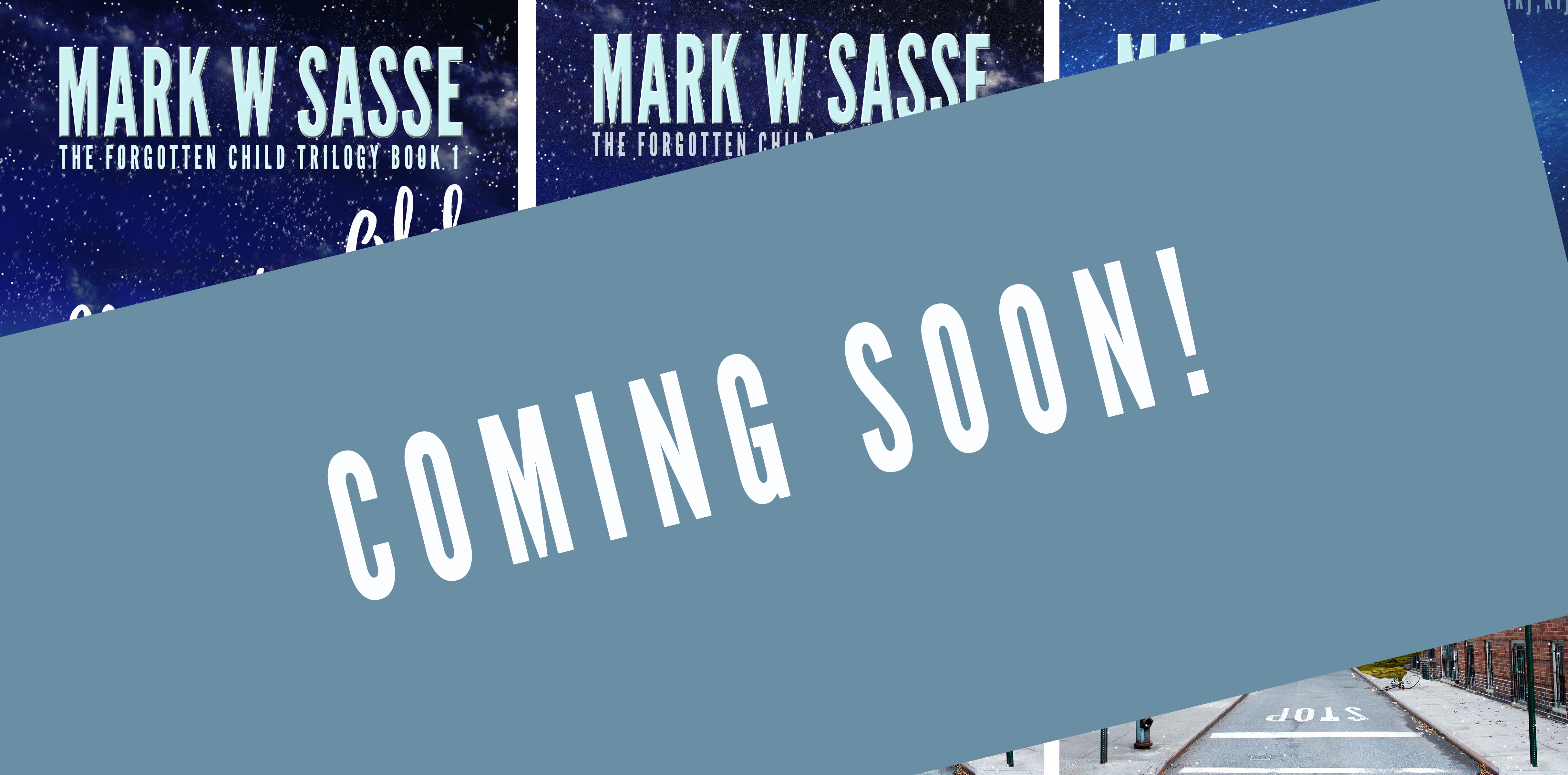 side by side coming soon