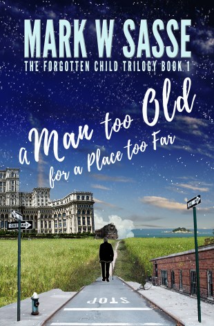 Forgotten Child Trilogy Book1 FrontCoverFinal