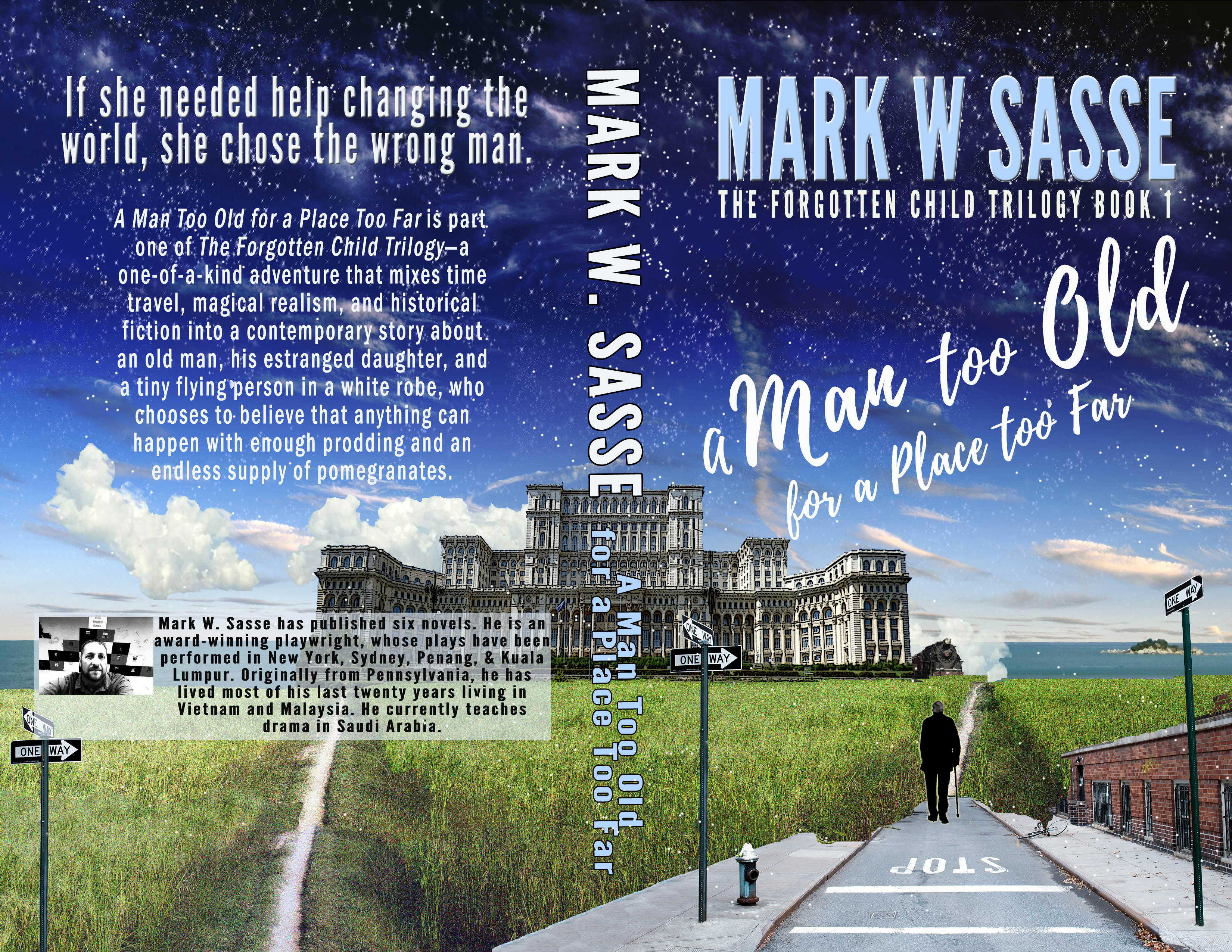 mantoooldfullcoverfinal