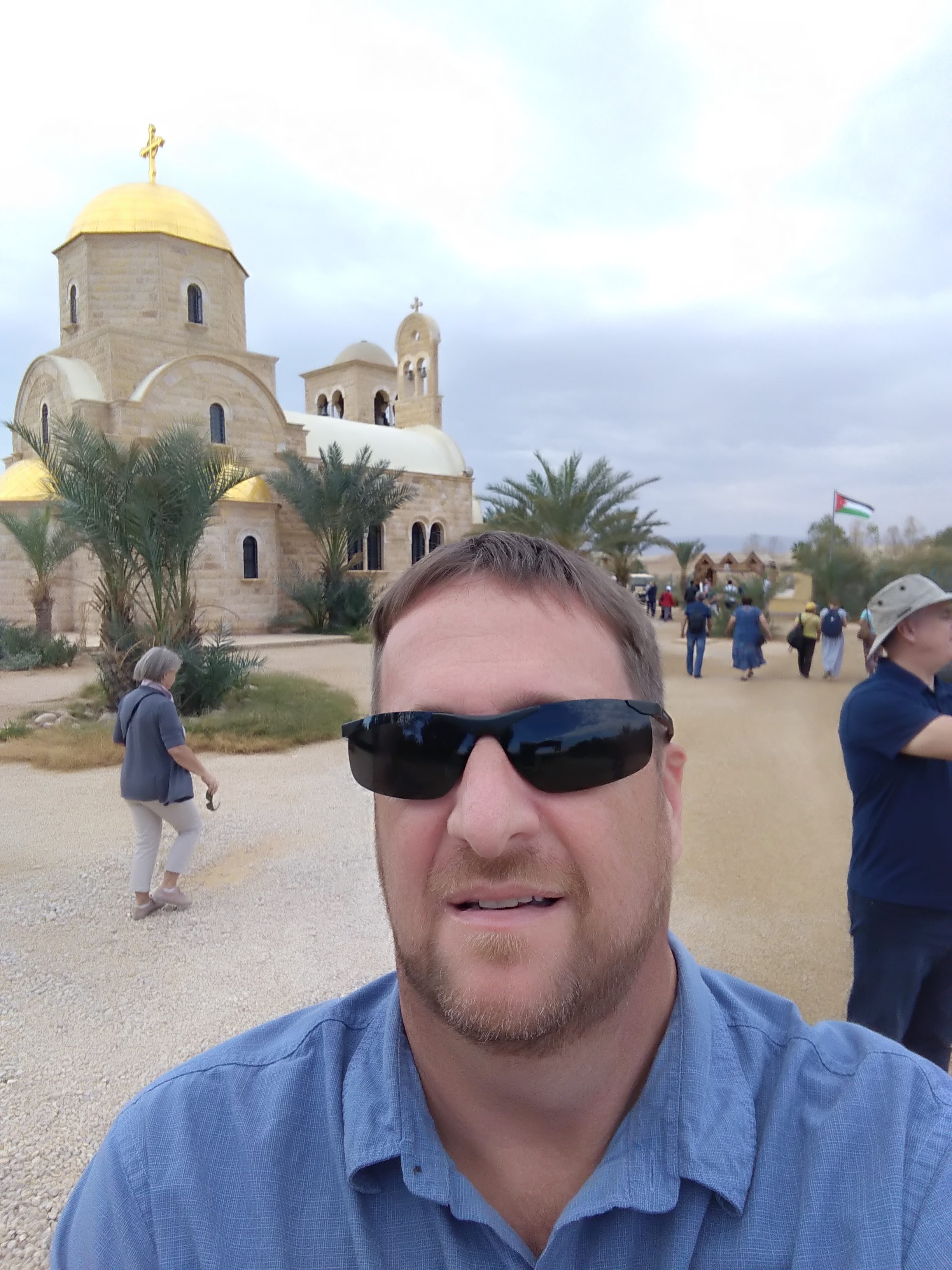 P_20171124_120440_BF