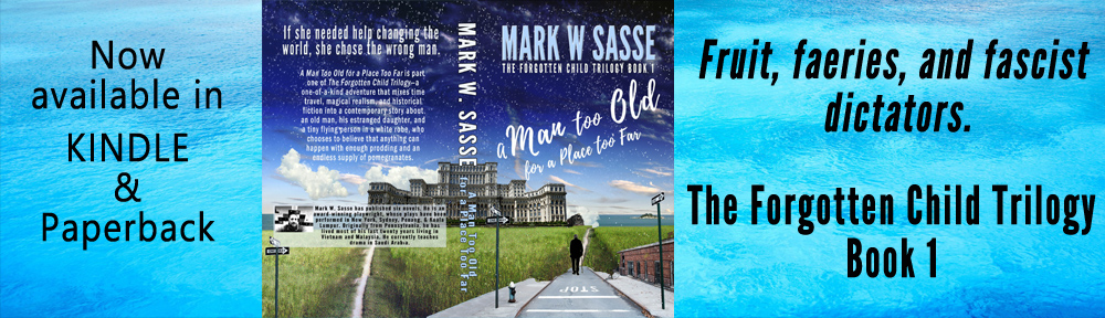 Before the Release of Book 2, Get Book 1 for FREE this weekend&nbsp;only!